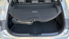 Toyota Corolla 2.0 VVT-i Hybrid Design 5dr CVT Hybrid Hatchback